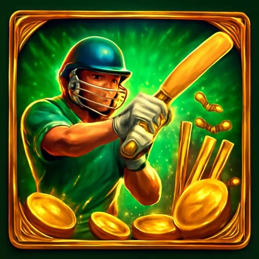 cb44 অর্থ লেনদেনের নিয়মের স্ক্রিন